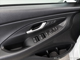 Hyundai i30 1,4 TGDI STYLE PREMIUM PA 2018