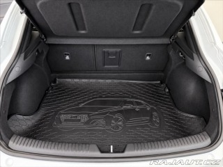Hyundai i30 1,4 TGDI STYLE PREMIUM PA 2018