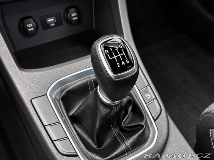 Hyundai i30 1,0 88 KW COMFORT 2022