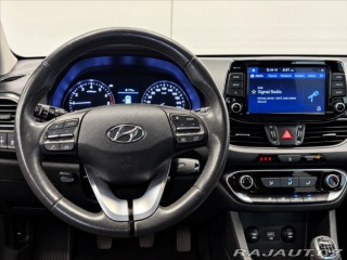 Hyundai i30 1,0 88 KW COMFORT 2022