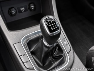 Hyundai i30 1,0 88 KW COMFORT 2022