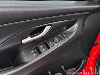Hyundai i30 1,0 88 KW COMFORT 2022