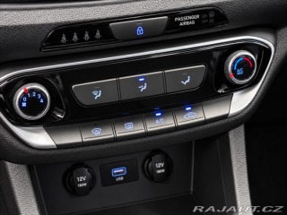 Hyundai i30 1,0 88 KW COMFORT 2022