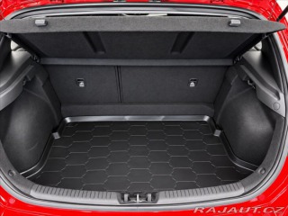 Hyundai i30 1,0 88 KW COMFORT 2022
