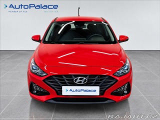 Hyundai i30 1,0 88 KW COMFORT 2022