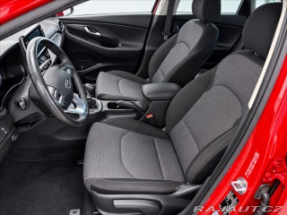 Hyundai i30 1,0 88 KW COMFORT 2022