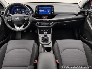 Hyundai i30 1,0 88 KW COMFORT 2022