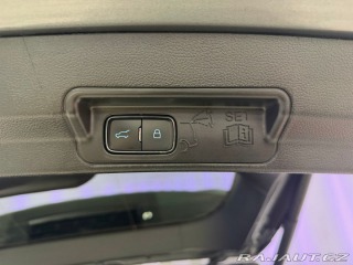 Ford Explorer 3.0L PHEV AWD ST-LINE, PA 2022
