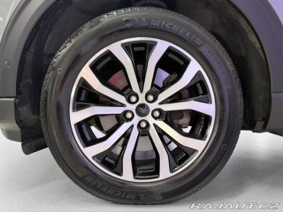 Ford Explorer 3.0L PHEV AWD ST-LINE, PA 2022