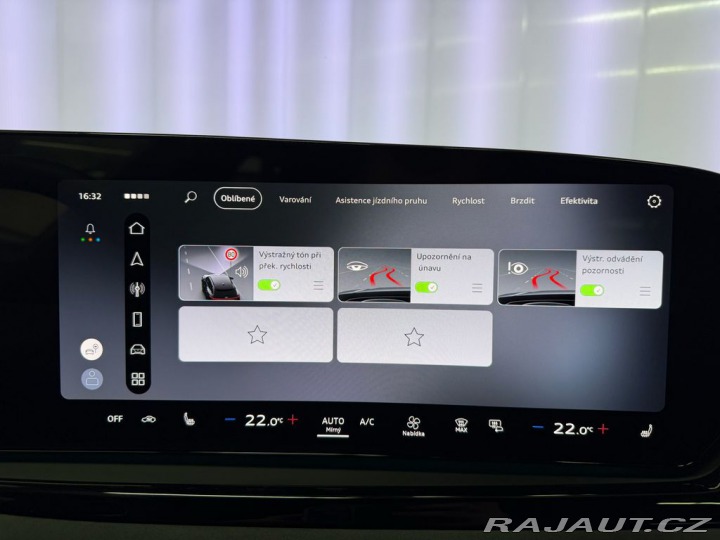 Audi A6 3.0 TDI 220KW AVANT QUATT 2026
