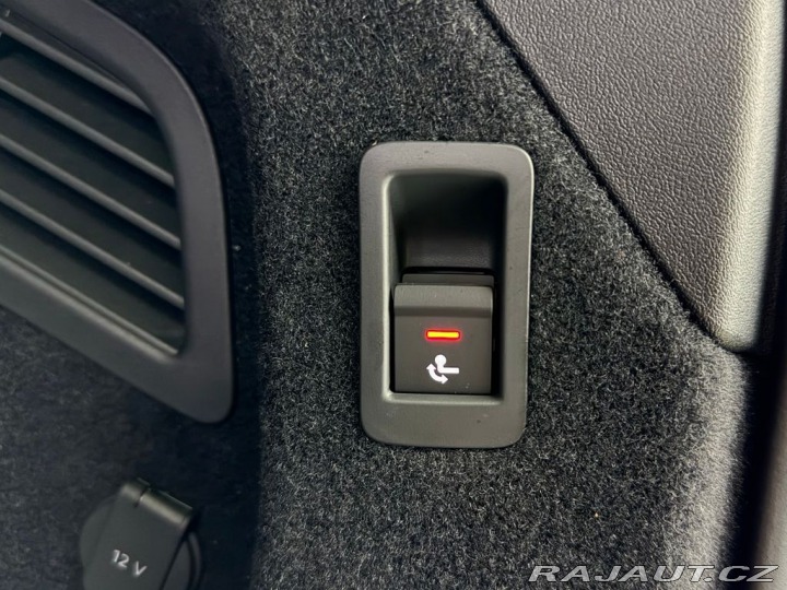 Audi A6 3.0 TDI 220KW AVANT QUATT 2026
