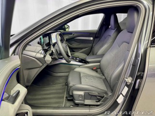 Audi A6 3.0 TDI 220KW AVANT QUATT 2026