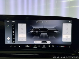 Audi A6 3.0 TDI 220KW AVANT QUATT 2026