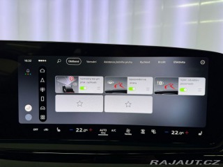 Audi A6 3.0 TDI 220KW AVANT QUATT 2026