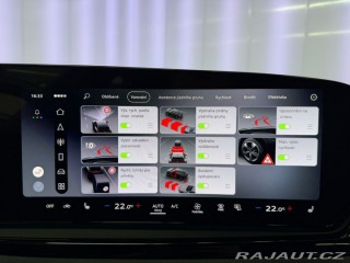 Audi A6 3.0 TDI 220KW AVANT QUATT 2026