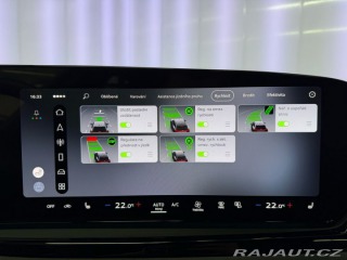 Audi A6 3.0 TDI 220KW AVANT QUATT 2026