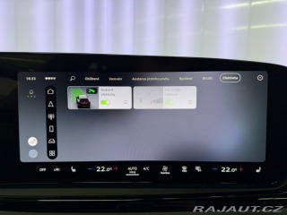Audi A6 3.0 TDI 220KW AVANT QUATT 2026