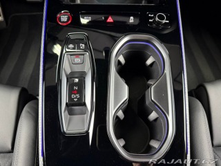 Audi A6 3.0 TDI 220KW AVANT QUATT 2026