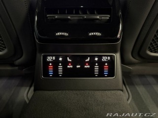 Audi A6 3.0 TDI 220KW AVANT QUATT 2026