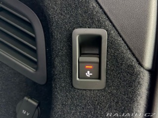 Audi A6 3.0 TDI 220KW AVANT QUATT 2026