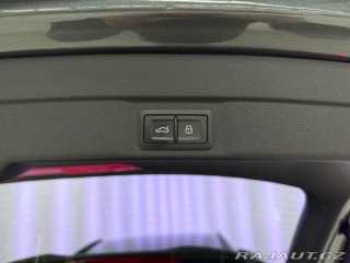 Audi A6 3.0 TDI 220KW AVANT QUATT 2026