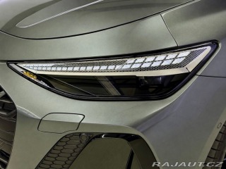 Audi A6 3.0 TDI 220KW AVANT QUATT 2026