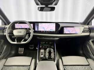 Audi A6 3.0 TDI 220KW AVANT QUATT 2026