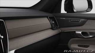 Volvo XC90 2,0 T8  Plus Dark 2026