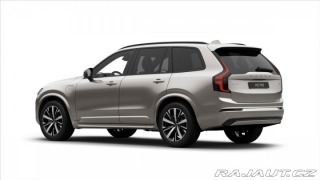 Volvo XC90 2,0 T8  Plus Dark 2026