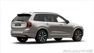 Volvo XC90 2,0 T8  Plus Dark 2026