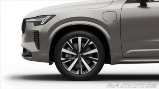 Volvo XC90 2,0 T8  Plus Dark 2026