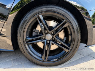 Audi A5 3,0 A5 Sportback 2020