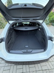 Peugeot 308 1,5 BlueHDi 2022