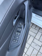 Peugeot 308 1,5 BlueHDi 2022