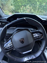 Peugeot 308 1,5 BlueHDi 2022