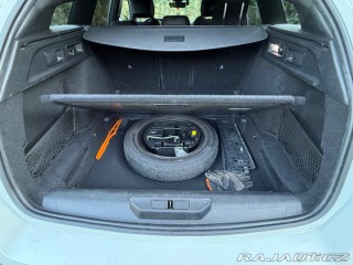 Peugeot 308 1,5 BlueHDi 2022