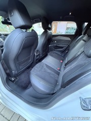Peugeot 308 1,5 BlueHDi 2022
