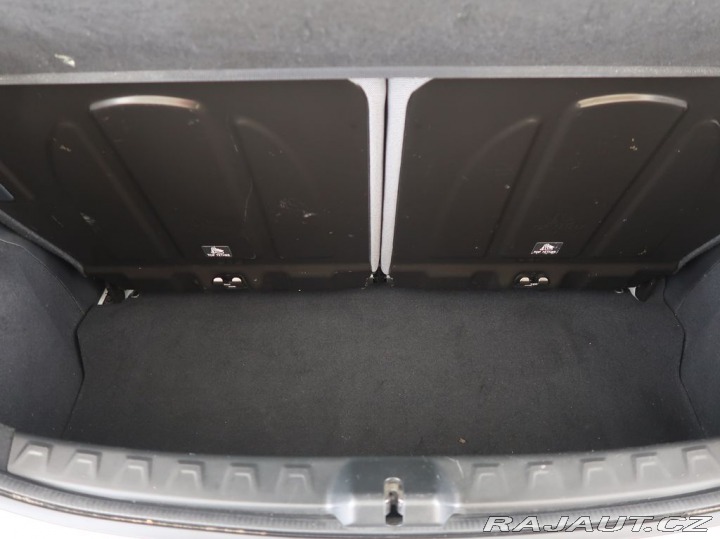 Toyota Aygo 1.0i,53KW,Automat,CZ,1Maj 2020