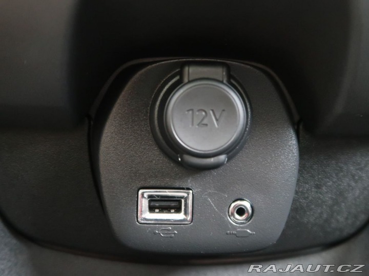 Toyota Aygo 1.0i,53KW,Automat,CZ,1Maj 2020