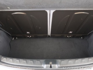 Toyota Aygo 1.0i,53KW,Automat,CZ,1Maj 2020
