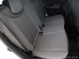 Toyota Aygo 1.0i,53KW,Automat,CZ,1Maj 2020