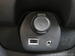Toyota Aygo 1.0i,53KW,Automat,CZ,1Maj 2020