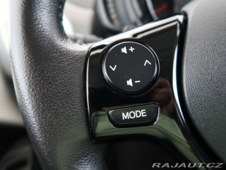 Toyota Aygo 1.0i,53KW,Automat,CZ,1Maj 2020