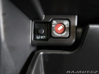 Toyota Aygo 1.0i,53KW,Automat,CZ,1Maj 2020