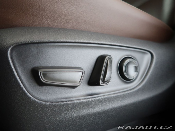 Toyota Land Cruiser 2.8D,Executive,JBL,CZ,1Ma 2024