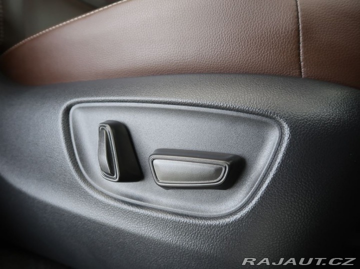 Toyota Land Cruiser 2.8D,Executive,JBL,CZ,1Ma 2024