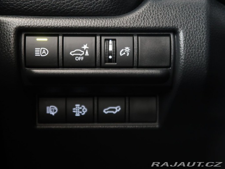 Toyota Land Cruiser 2.8D,Executive,JBL,CZ,1Ma 2024