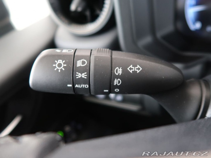Toyota Land Cruiser 2.8D,Executive,JBL,CZ,1Ma 2024