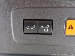 Toyota Land Cruiser 2.8D,Executive,JBL,CZ,1Ma 2024