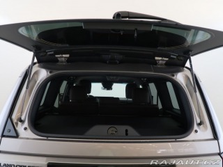 Toyota Land Cruiser 2.8D,Executive,JBL,CZ,1Ma 2024